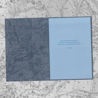 Image 2 of Officina Typographica