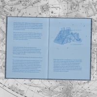 Image 3 of Officina Typographica