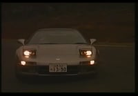 Image 5 of VHS | Best Motoring Video Special Vol. 17