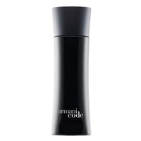 ARMANI CODE (TYPE)
