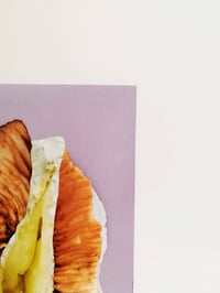 Image 4 of Mycose