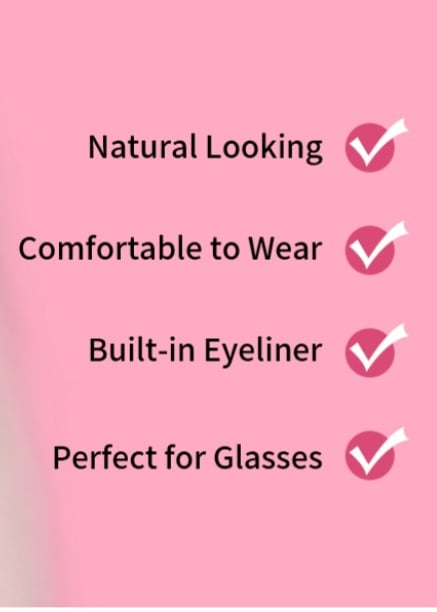 Image of Princess Belle Lashes