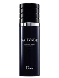 DIOR SAUVAUGE VERY COOL (TYPE)