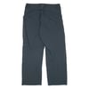 00s Arc'teryx Cargo Pants - Dark Grey 