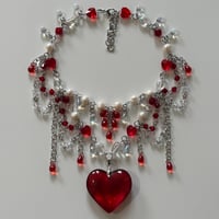 Image 1 of PEARL