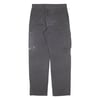 Vintage Fjallraven G-1000 Pants - Dark Grey  