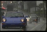 Image 5 of VHS | Best Motoring 1993 02 - NSX-R Battle!