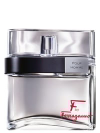 F BY FERRAGAMO (TYPE)