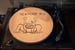 Image of HI, HOW ARE YOU Daniel Johnston Record Slip Mat