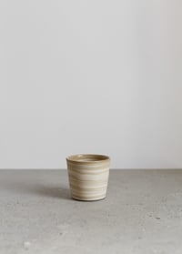 Image 2 of Marble coffee cup