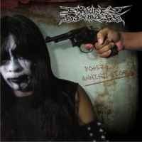 EMPIRE’S  DARKNESS “Posers Annihiltor” CD