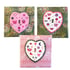 Painted light switch covers Image 4