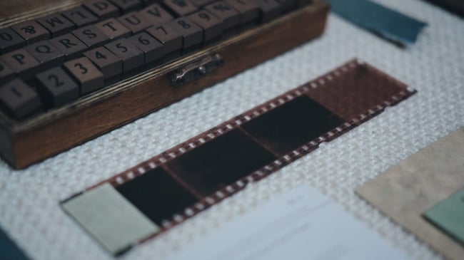 aus & danny Norbury - Better Late than Never