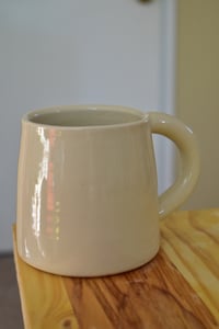 Image 2 of Kewpie Mug - A11 17oz