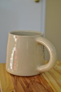 Image 4 of Kewpie Mug - A11 17oz