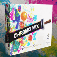 Chroma Mix