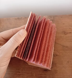 MINGXUAN —