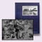 Image of Rotan Switch Book with Print No. 3 