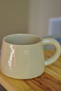 Image 5 of Trying My Best Mug - A15 18oz
