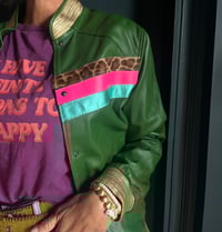 Image 1 of AVA 🌈💚