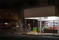 Image 2 of Newtown Grocers