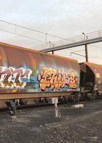 Image 2 of Momentum Issue 1