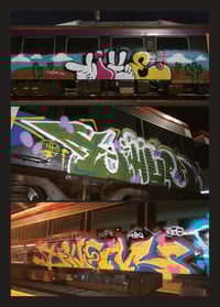 Image 3 of Momentum Issue 1