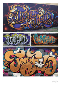 Image 4 of Momentum Issue 1