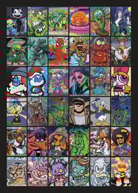 Image 5 of Momentum Issue 1