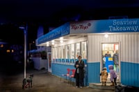 Image 2 of Seaview Takeaway