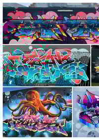 Image 2 of Momentum Issue 2