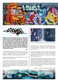 Image 3 of Momentum Issue 2