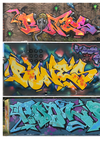 Image 4 of Momentum Issue 2