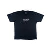 "BELLE ÉNERGIE" | Premium Graphic Tee 