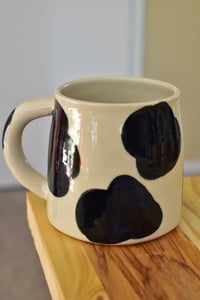 Image 1 of Cowie Mug - A30 18oz