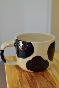 Image 1 of Cowie Mug - A31 14oz