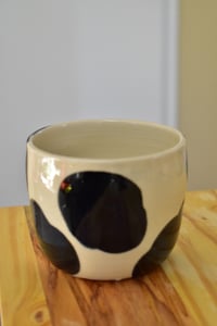 Image 2 of Cowie Mug - A31 14oz