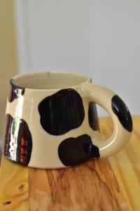 Image 4 of Cowie Mug - A34 10oz