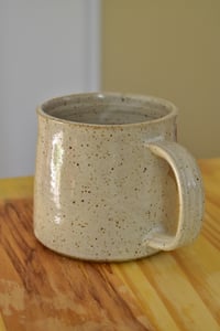 Image 4 of Hug From A Mug - A42 16oz