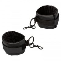Image 3 of Boundless Collar Body Restraint 