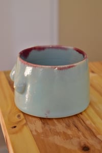 Image 2 of Boobie Mug - A45 12oz