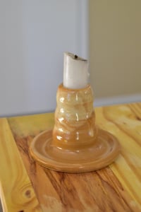 Image 2 of Candle Stick Holder 