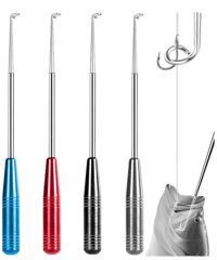 Hook Remover 