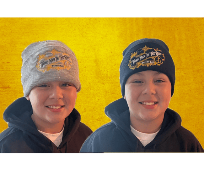 Beanies