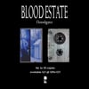 blood estate - "floodgate"