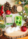 Christmas Tree ~ Wax Melts 