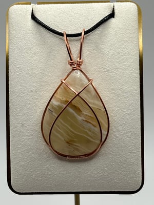 Image of Green Onyx
