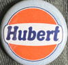 hubert buttons