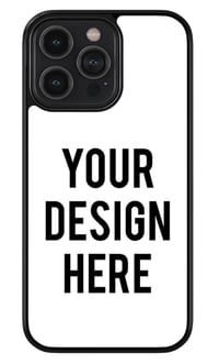 Custom Phone Case 