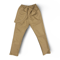 Image of  Peace of Jogger Work Pant 